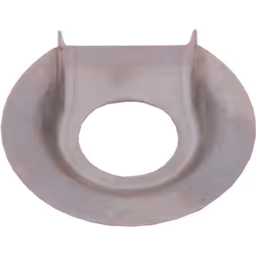 FOR-8981534800-OD-J96-BACK-PLATE-OF-TURBOCHARGER_Top_View_Of_45_Degrees_256X256