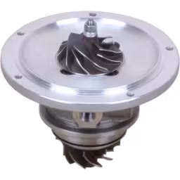 FOR-AS11-RHF4-46001P8-5NHBRL323CAZ-CORE-OF-TURBOCHARGER-FOR-SHIBAURA-INDUSTRIAL-SHIBAURA-(AS11)_Top_View_Of_45_Degrees_256X256