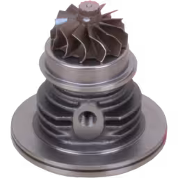 FOR-FC5JT-1118100-383-SJ50F-CORE-OF-TURBOCHARGER-FOR-YUCHAI-YC4F_Bottom_View_Of_45_Degrees_256X256