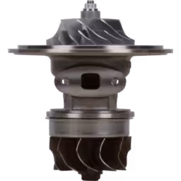 FOR-OE51907-H2D-CORE-OF-TURBOCHARGER-FOR-VOLVO-TD123E-DEUTZ_Front_View_256X256