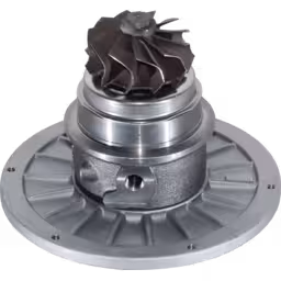 FOR-VB570031-RHG6-11803Q27NHBRS4715CC-CORE-OF-TURBOCHARGER-FOR-ISUZU-6BG1T(CICZ)-HITACHI-EX230-6_Bottom_View_Of_45_Degrees_256X256