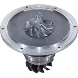 FOR-VB570031-RHG6-11803Q27NHBRS4715CC-CORE-OF-TURBOCHARGER-FOR-ISUZU-6BG1T(CICZ)-HITACHI-EX230-6_Top_View_Of_45_Degrees_256X256