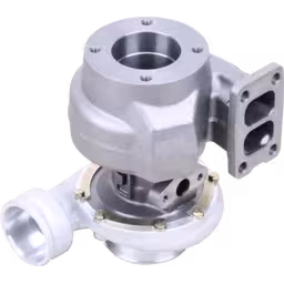 04258679KZ-S200-TURBOCHARGER-FOR-DEUTZ-BF6M2012C-208HP_Bottom_View_Of_45_Degrees_256X256