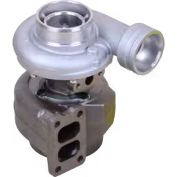 04258679KZ-S200-TURBOCHARGER-FOR-DEUTZ-BF6M2012C-208HP_Top_View_Of_45_Degrees_256X256