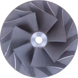 1158-710-0001-CW-B1G-2471NRAKB-0-48WJ1-COMPRESSOR-WHEEL-OF-TURBOCHARGER-FOR-VOLVO-TCD2013L04-2V-TIER3-175HP-VOLVO-PENTA-SCHIFF_Front_View_256X256