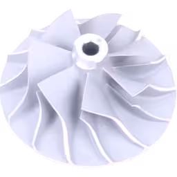 1158-710-0001-CW-B1G-2471NRAKB-0-48WJ1-COMPRESSOR-WHEEL-OF-TURBOCHARGER-FOR-VOLVO-TCD2013L04-2V-TIER3-175HP-VOLVO-PENTA-SCHIFF_Top_View_Of_45_Degrees_256X256