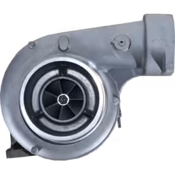 1323649-BTG7508-TURBOCHARGER-FOR-CAT-TRUCK-CAT-3406E-550HP_Front_View_256X256