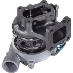 17201-54060-CT20-TURBOCHARGER-FOR-TOYOTA-HI-ACE-TOYOTA-2L-T-1995-90HP_Bottom_View_Of_45_Degrees_256X256