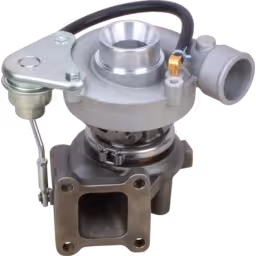 17201-54060-CT20-TURBOCHARGER-FOR-TOYOTA-HI-ACE-TOYOTA-2L-T-1995-90HP_Top_View_Of_45_Degrees_256X256