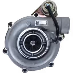 24100-3251B-GT3576-TURBOCHARGER-FOR-HINO-J08C_Top_View_256X256