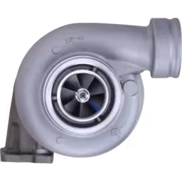 318680-S200-TURBOCHARGER-FOR-DEUTZ-BF6M2012C-208HP_Top_View_256X256