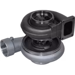 3524659-HC5A-TURBOCHARGER-FOR-CUMMINS-MARINE-CUMMINS-K19_Bottom_View_Of_45_Degrees_256X256
