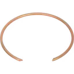 3531238-HX35W-RETAINING-RING-OF-TURBOCHARGER-FOR-IVECO-TRUCK_Top_View_Of_45_Degrees_256X256