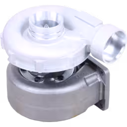 4033589-H2C-TURBOCHARGER-FOR-IVECO-MARINE-IVECO-8281SRM06-210HP_Top_View_Of_45_Degrees_256X256