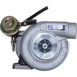 4035882-HX30W-TURBOCHARGER-FOR-CUMMINS-INDUSTRIAL-CUMMINS-4BTAA-125HP_Top_View_256X256