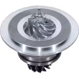433352-5031-GT1749S-CORE-OF-TURBOCHARGER-FOR-HYUNDAI-D4BH-4D56TCI-100HP_Top_View_Of_45_Degrees_256X256