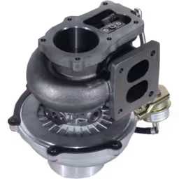 479016-5001-GT3576-TURBOCHARGER-FOR-HINO-J08C_Bottom_View_Of_45_Degrees_256X256