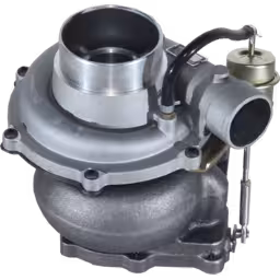 479016-5001-GT3576-TURBOCHARGER-FOR-HINO-J08C_Top_View_Of_45_Degrees_256X256