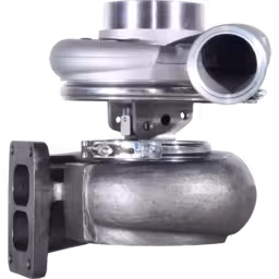 5000693084-S3B-TURBOCHARGER-FOR-RENAULT-TRUCK-CBH380-RENAULT-MIDR0635-40J-3-L-3_Front_View_256X256