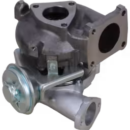 724483-5009-GT2359V-TURBOCHARGER-FOR-TOYOTA-LANDCRUISER-100-(4AT)-TOYOTA-1HD-FTE-EURO3-204HP_Bottom_View_Of_45_Degrees_256X256