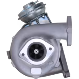 724483-5009-GT2359V-TURBOCHARGER-FOR-TOYOTA-LANDCRUISER-100-(4AT)-TOYOTA-1HD-FTE-EURO3-204HP_Top_View_256X256