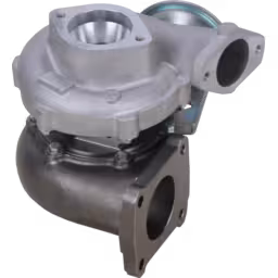 724483-9-GT2359V-TURBOCHARGER-FOR-TOYOTA-LANDCRUISER-100-(4AT)-TOYOTA-1HD-FTE-EURO3-204HP_Top_View_Of_45_Degrees_256X256