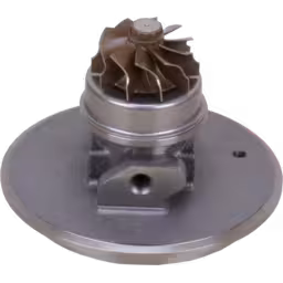 FOR-173269-S200G80H-CORE-OF-TURBOCHARGER-FOR-CAT-E325C-CAT-3126B_Bottom_View_Of_45_Degrees_256X256