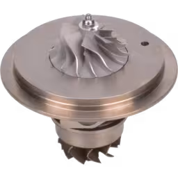 FOR-173269-S200G80H-CORE-OF-TURBOCHARGER-FOR-CAT-E325C-CAT-3126B_Top_View_Of_45_Degrees_256X256