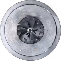 FOR-174201-S200G80H-CORE-OF-TURBOCHARGER-FOR-CAT-E325C-CAT-3126B_Front_View_256X256