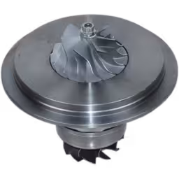 FOR-195-5997-S200S022-CORE-OF-TURBOCHARGER-FOR-CAT-E325C-CAT-3126B_Top_View_Of_45_Degrees_256X256