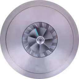 FOR-195-6019-S200S022-CORE-OF-TURBOCHARGER-FOR-CAT-E325C-CAT-3126B_Front_View_256X256