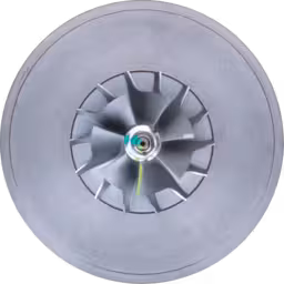 FOR-195-6019-S200S022-CORE-OF-TURBOCHARGER-FOR-CAT-E325C-CAT-3126B_Top_View_256X256