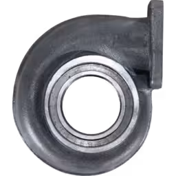 FOR-24100-3130A-TH-RHE8-TURBINE-HOUSING-OF-TURBOCHARGER-FOR-HINO-VARIOUS-HINO-K-13C(YF92)_Top_View_256X256