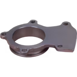 FOR-3534974-OF-TH-HX35W-TURBINE-HOUSING-OUTSIDE-FLANGE-OF-TURBOCHARGER-FOR-CUMMINS_Bottom_View_Of_45_Degrees_256X256