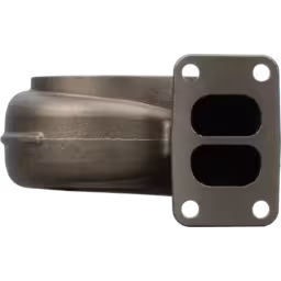 FOR-4033070-TH-H2A-TURBINE-HOUSING-OF-TURBOCHARGER-FOR-VOLVO-DEUTZ_Front_View_256X256