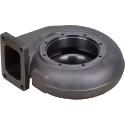 FOR-4033522-TH-HX82-TURBINE-HOUSING-OF-TURBOCHARGER-FOR-CUMMINS-QST30-CUMMINS-GENSET_Bottom_View_Of_45_Degrees_256X256