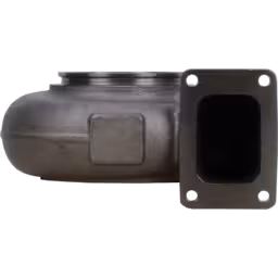 FOR-4033522-TH-HX82-TURBINE-HOUSING-OF-TURBOCHARGER-FOR-CUMMINS-QST30-CUMMINS-GENSET_Front_View_256X256