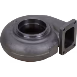 FOR-4033522-TH-HX82-TURBINE-HOUSING-OF-TURBOCHARGER-FOR-CUMMINS-QST30-CUMMINS-GENSET_Top_View_Of_45_Degrees_256X256
