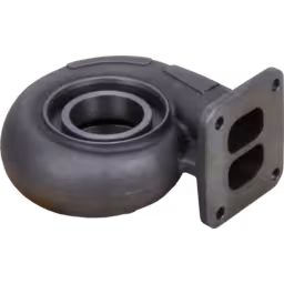 FOR-466334-5010-TH-TA3401-TURBINE-HOUSING-OF-TURBOCHARGER-FOR-JOHN-DEERE-6359T_Top_View_Of_45_Degrees_256X256