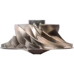 FOR-5638753-CW-HE851-COMPRESSOR-WHEEL-OF-TURBOCHARGER-FOR-CUMMINS-QSK60-CUMMINS-POWERGEN_Front_View_256X256