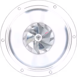FOR-8980701432-RHF55-CORE-OF-TURBOCHARGER-FOR-ISUZU-(VIGA)_Top_View_256X256