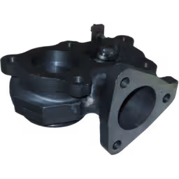 FOR-MR355227-TH-TD04-10T-4-TURBINE-HOUSING-OF-TURBOCHARGER-FOR-MITSUBISHI-4D56_Top_View_Of_45_Degrees_256X256