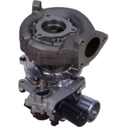 JM0688-CT12CV-TURBOCHARGER-FOR-TOYOTA-LAND-CRUISER-HILUX-TOYOTA-1KD_Bottom_View_Of_45_Degrees_256X256
