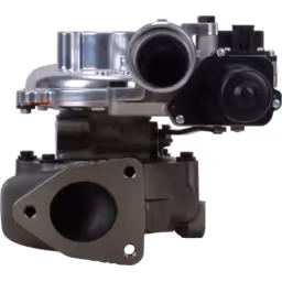 JM0688-CT12CV-TURBOCHARGER-FOR-TOYOTA-LAND-CRUISER-HILUX-TOYOTA-1KD_Front_View_256X256