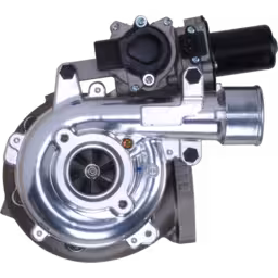JM0688-CT12CV-TURBOCHARGER-FOR-TOYOTA-LAND-CRUISER-HILUX-TOYOTA-1KD_Top_View_256X256