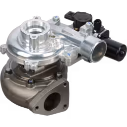 JM0688-CT12CV-TURBOCHARGER-FOR-TOYOTA-LAND-CRUISER-HILUX-TOYOTA-1KD_Top_View_Of_45_Degrees_256X256
