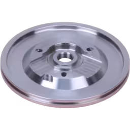Wholesale-HE451VE-HE400VG-ISX-QSX-Engine-Turbocharger-2882111-8773568-3783568-2843893-3792584-3773566_Bottom_View_Of_45_Degrees_256X256