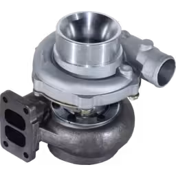 0R7010-S2ESL105-TURBOCHARGER-FOR-CAT-938F-LOADER-CAT-3116T-180HP_Top_View_Of_45_Degrees_256X256