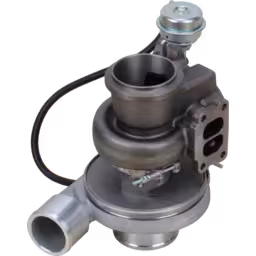 10R2769-B2G-TURBOCHARGER-FOR-CAT-EARTH-MOVING-EXCAVATOR-CAT-C7-2006_Bottom_View_Of_45_Degrees_256X256