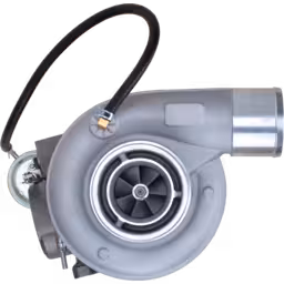 10R2769-B2G-TURBOCHARGER-FOR-CAT-EARTH-MOVING-EXCAVATOR-CAT-C7-2006_Top_View_256X256